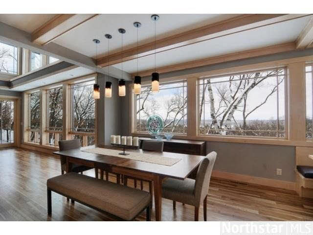 286 Croix Ridge Drive Hudson, WI 54016 - Photo 10 of 18 Gallery Image 10