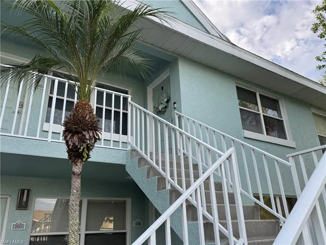 $1,900 | 137 Wading Bird Circle, Unit F206, Naples, FL 34110