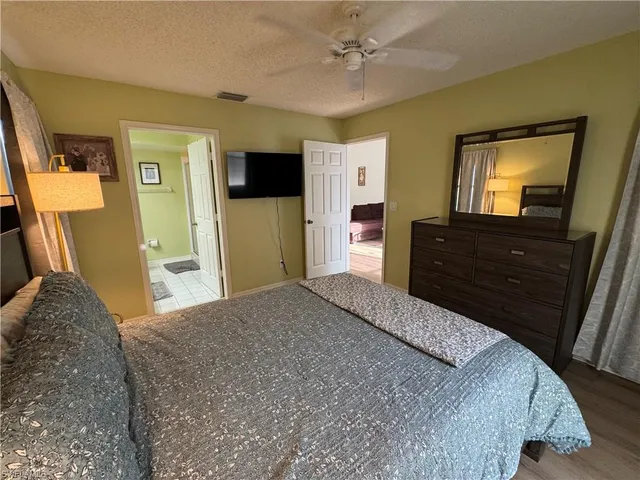 $1,900 | 137 Wading Bird Circle, Unit F206, Naples, FL 34110