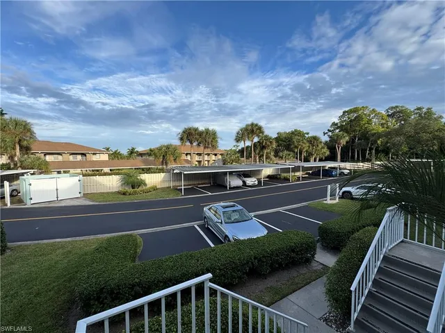 $1,900 | 137 Wading Bird Circle, Unit F206, Naples, FL 34110