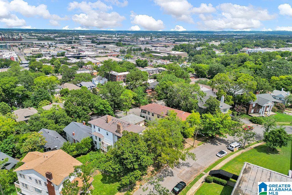 2990 Rhodes Circle South, Unit 206 Birmingham, AL 35205 - Photo 15 of 16