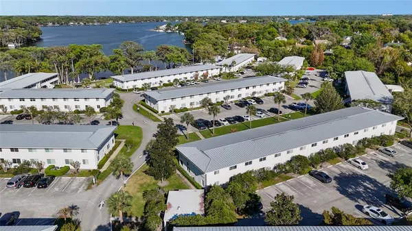 $479,900 | 1140 South Orlando Avenue, Unit F8, Maitland, FL 32751