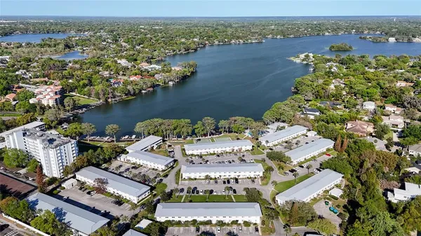 $479,900 | 1140 South Orlando Avenue, Unit F8, Maitland, FL 32751