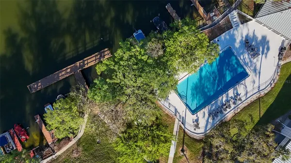 $479,900 | 1140 South Orlando Avenue, Unit F8, Maitland, FL 32751