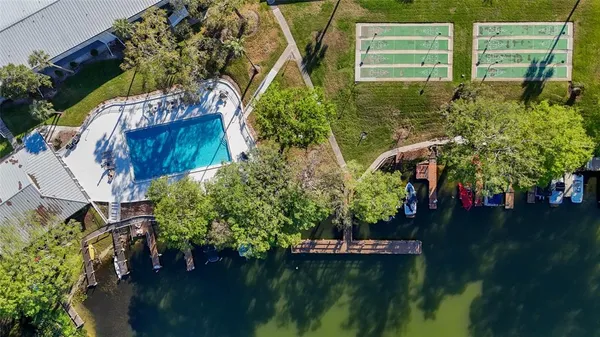 $479,900 | 1140 South Orlando Avenue, Unit F8, Maitland, FL 32751