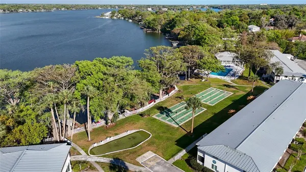 $479,900 | 1140 South Orlando Avenue, Unit F8, Maitland, FL 32751