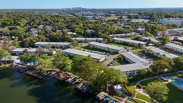 $479,900 | 1140 South Orlando Avenue, Unit F8, Maitland, FL 32751