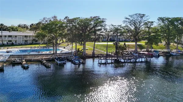 $479,900 | 1140 South Orlando Avenue, Unit F8, Maitland, FL 32751