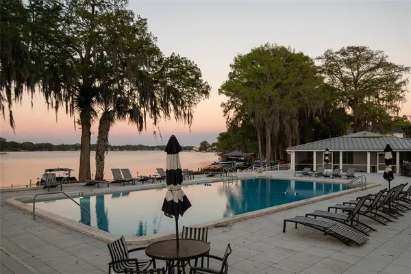$479,900 | 1140 South Orlando Avenue, Unit F8, Maitland, FL 32751