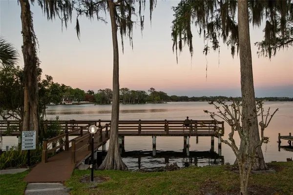 $479,900 | 1140 South Orlando Avenue, Unit F8, Maitland, FL 32751