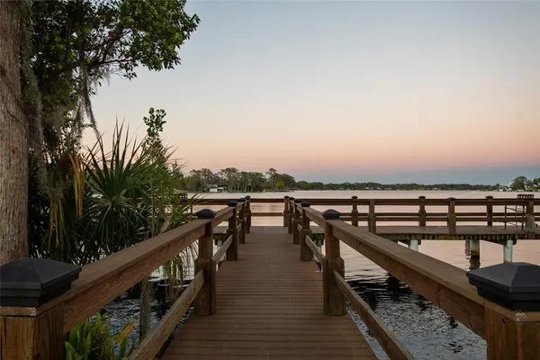 $479,900 | 1140 South Orlando Avenue, Unit F8, Maitland, FL 32751