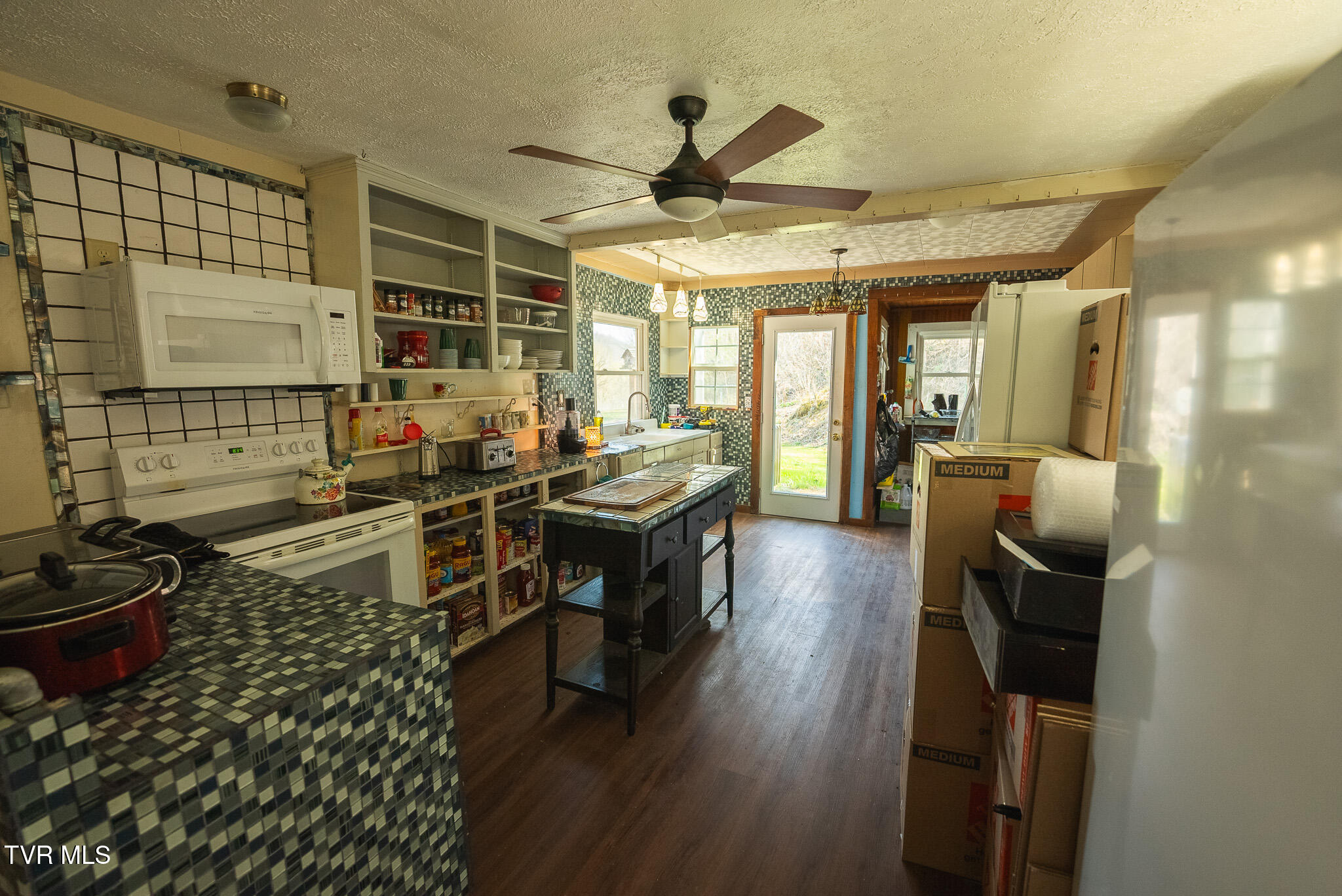 9950 Chestnut Ridge Road Eidson, TN 37731 - Photo 13 of 63 DSC06765