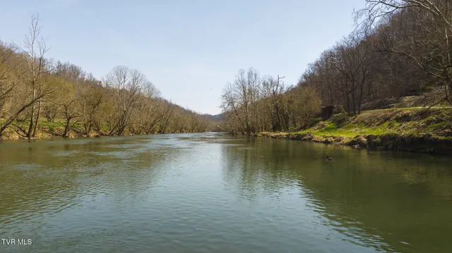 $499,000 | 9950 Chestnut Ridge Road, Eidson, TN 37731