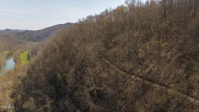 $499,000 | 9950 Chestnut Ridge Road, Eidson, TN 37731