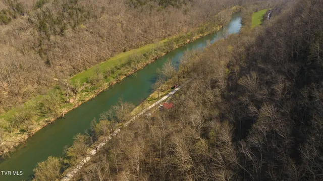 $499,000 | 9950 Chestnut Ridge Road, Eidson, TN 37731