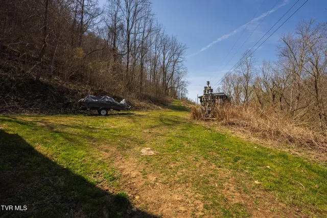 $499,000 | 9950 Chestnut Ridge Road, Eidson, TN 37731