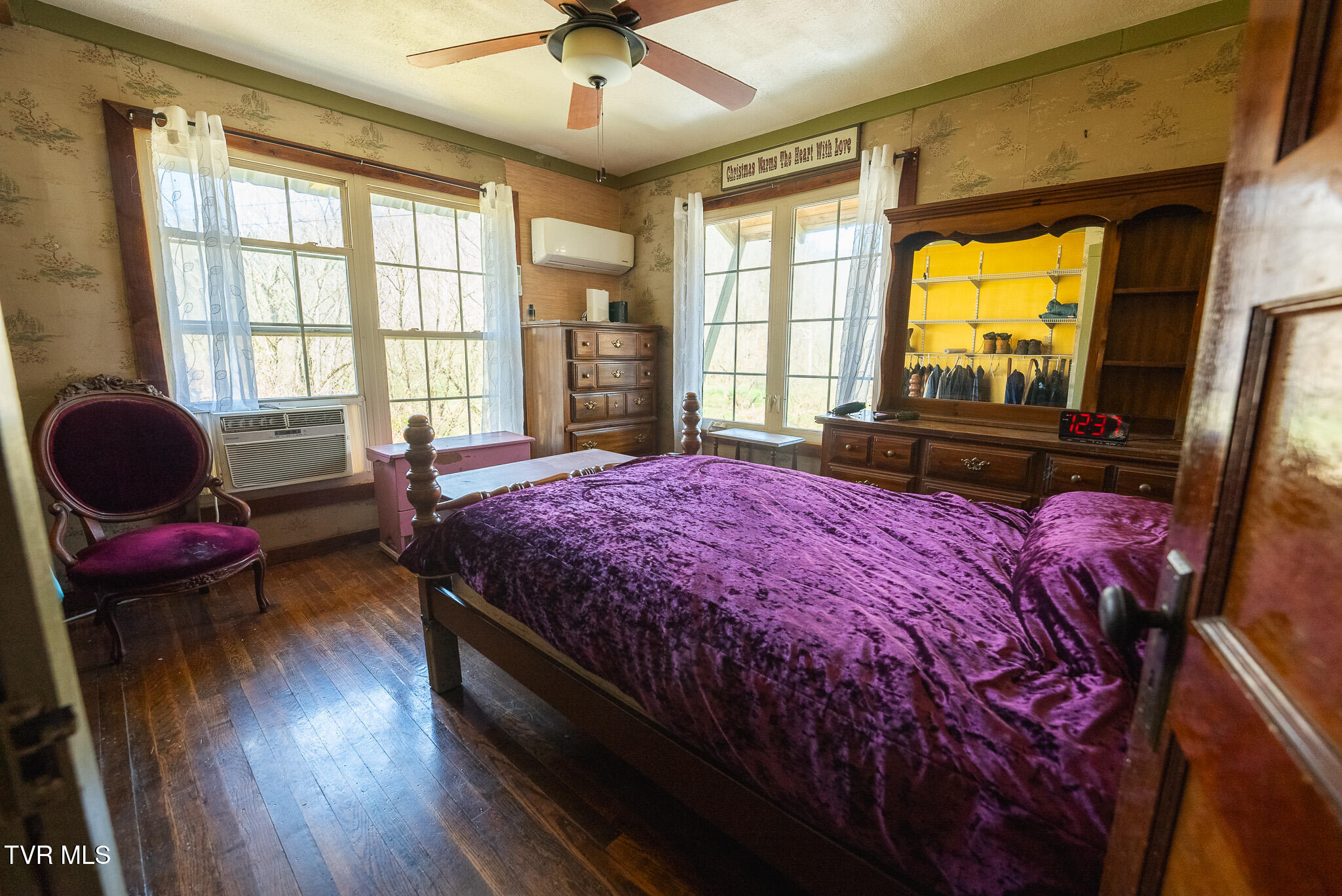 9950 Chestnut Ridge Road Eidson, TN 37731 - Photo 26 of 63 DSC06757