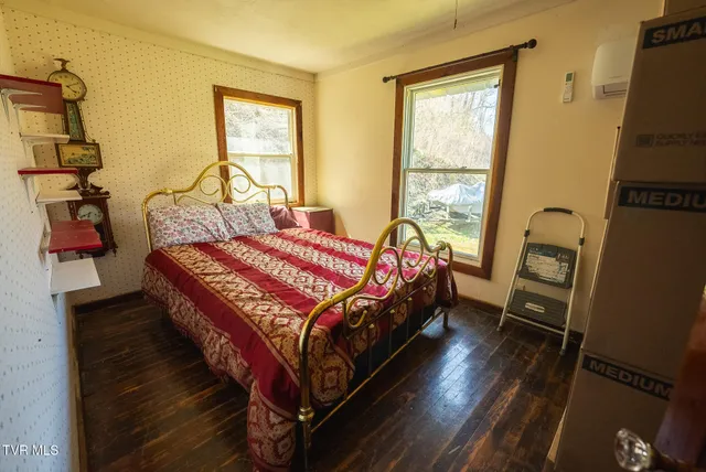 $499,000 | 9950 Chestnut Ridge Road, Eidson, TN 37731