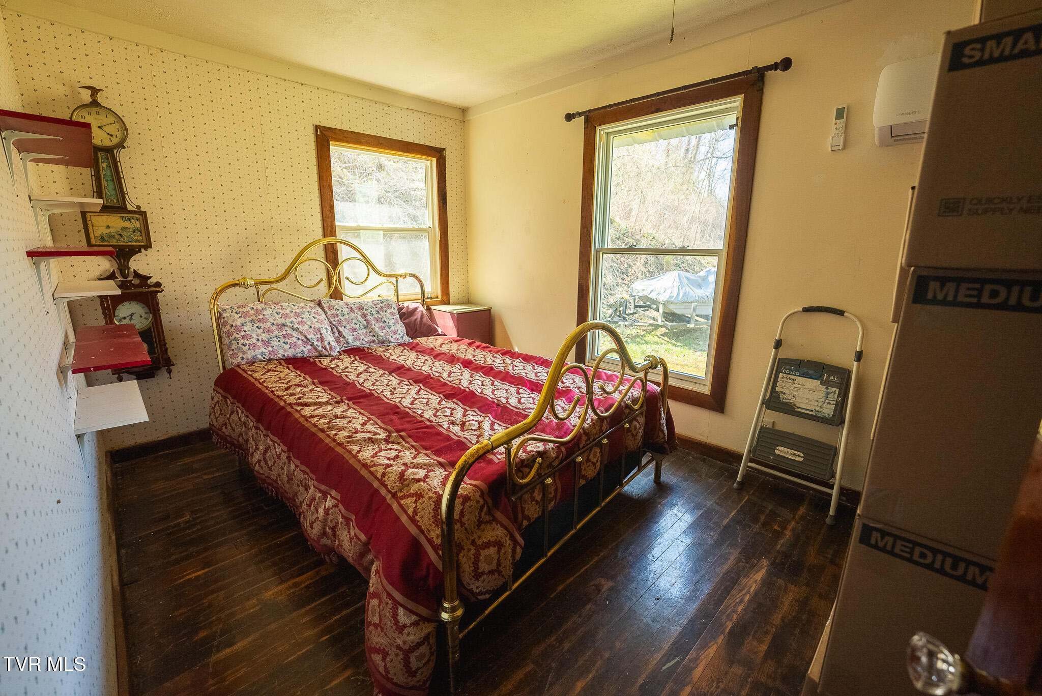 9950 Chestnut Ridge Road Eidson, TN 37731 - Photo 27 of 63 DSC06761