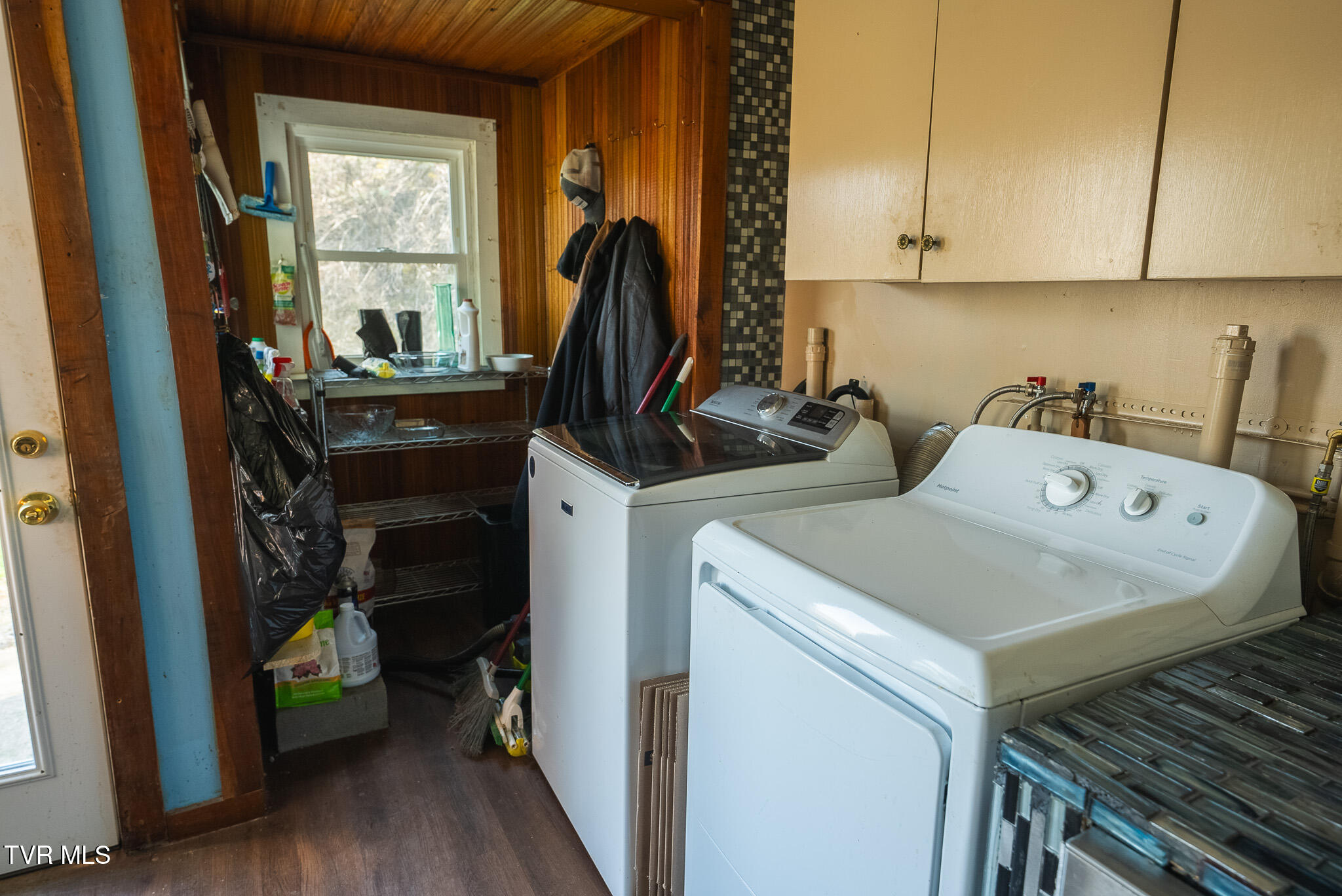 9950 Chestnut Ridge Road Eidson, TN 37731 - Photo 28 of 63 DSC06774