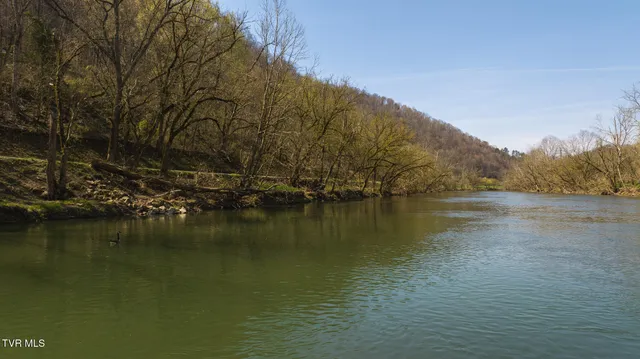 $499,000 | 9950 Chestnut Ridge Road, Eidson, TN 37731