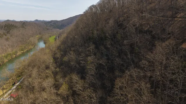 $499,000 | 9950 Chestnut Ridge Road, Eidson, TN 37731