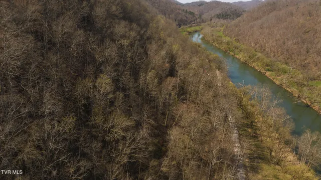 $499,000 | 9950 Chestnut Ridge Road, Eidson, TN 37731