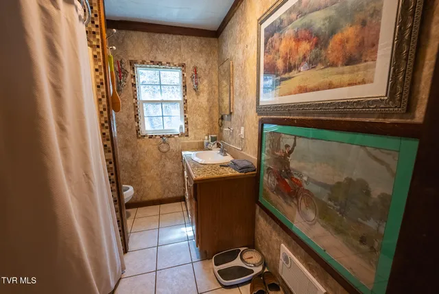 $499,000 | 9950 Chestnut Ridge Road, Eidson, TN 37731