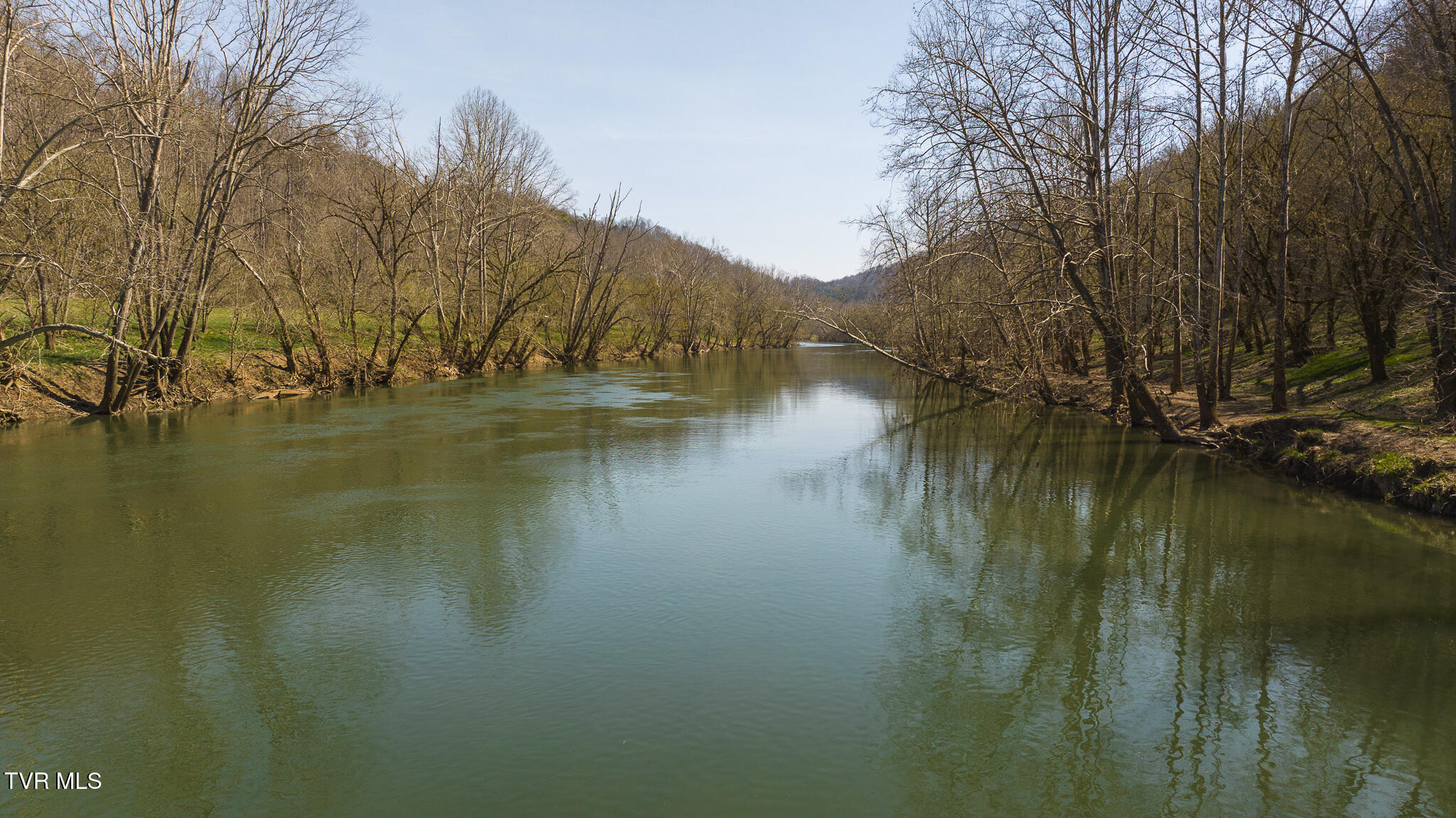 9950 Chestnut Ridge Road Eidson, TN 37731 - Photo 48 of 63 DJI_20250328114252_0852_D