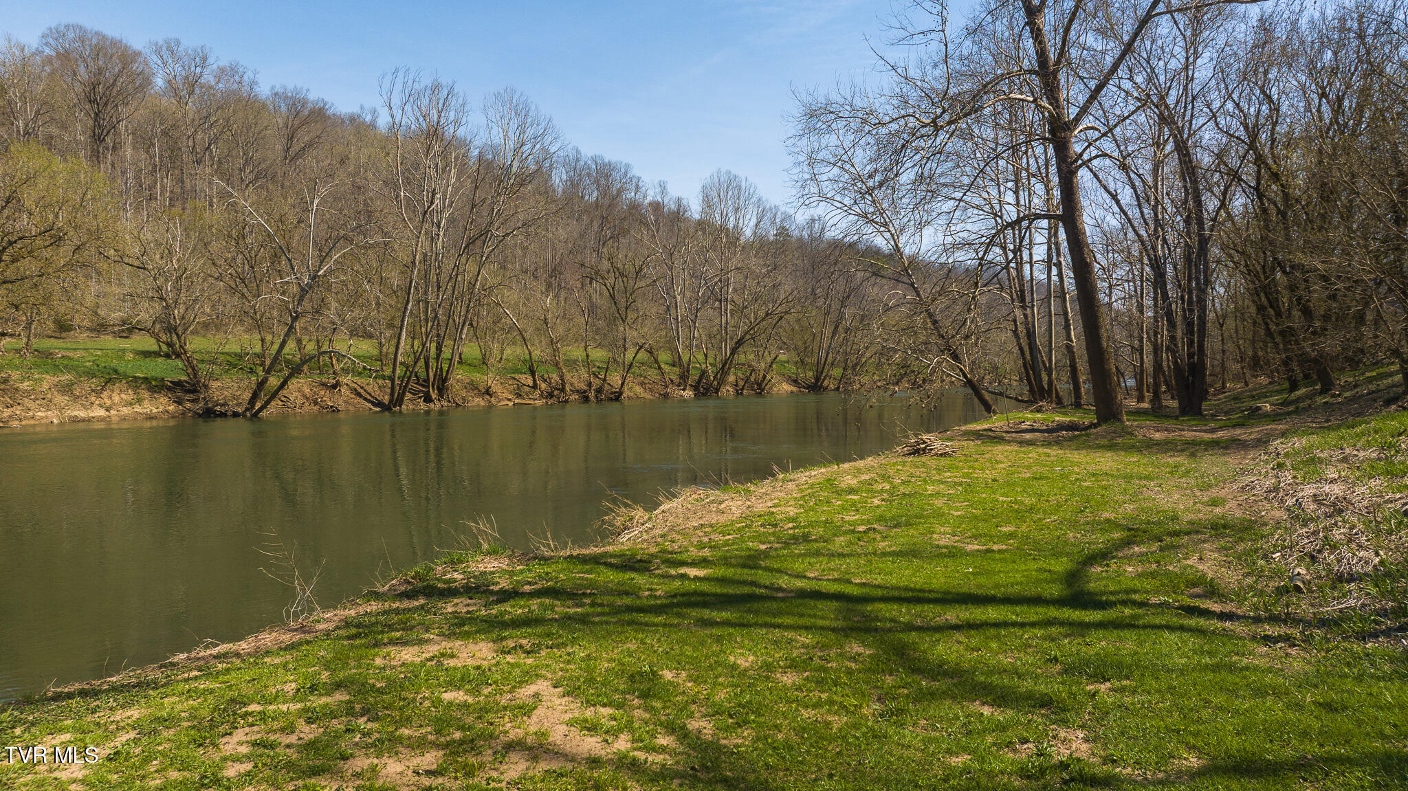 9950 Chestnut Ridge Road Eidson, TN 37731 - Photo 49 of 63 DJI_20250328114632_0863_D