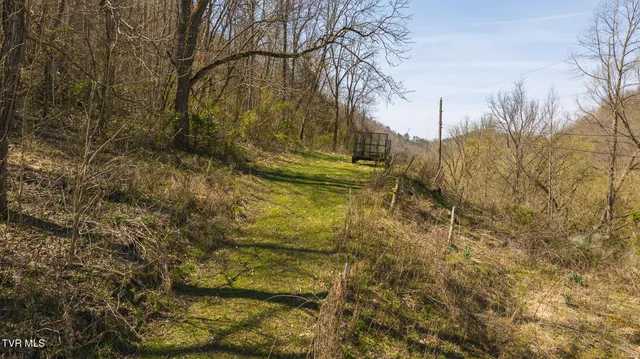 $499,000 | 9950 Chestnut Ridge Road, Eidson, TN 37731