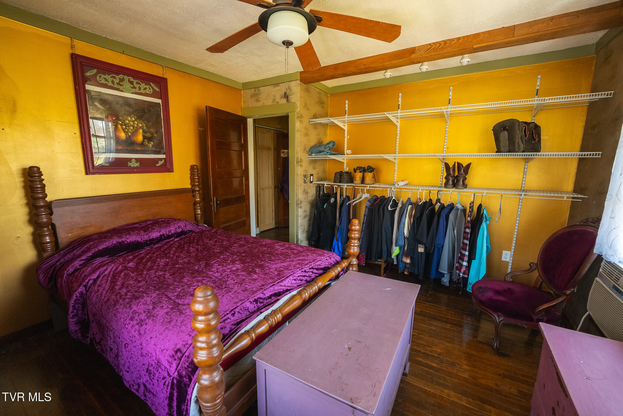 9950 Chestnut Ridge Road Eidson, TN 37731 - Photo 54 of 63 DSC06758