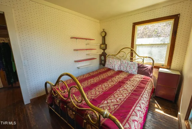 $499,000 | 9950 Chestnut Ridge Road, Eidson, TN 37731