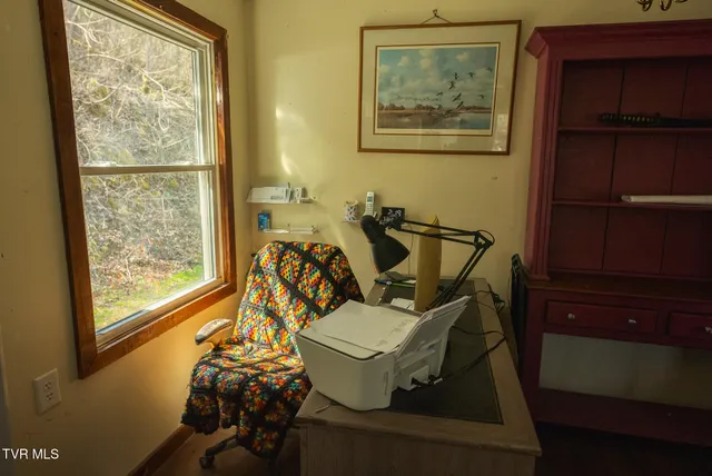 $499,000 | 9950 Chestnut Ridge Road, Eidson, TN 37731