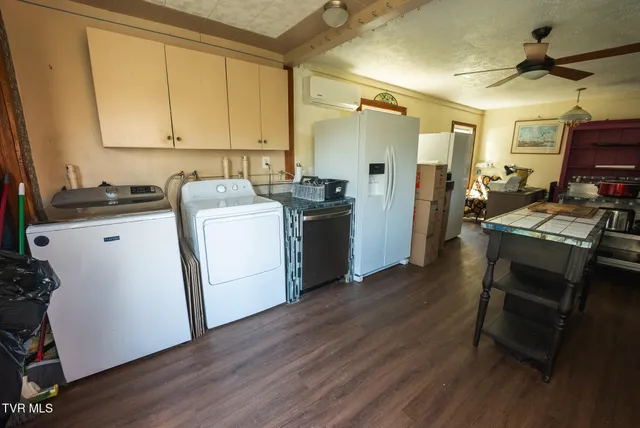 $499,000 | 9950 Chestnut Ridge Road, Eidson, TN 37731