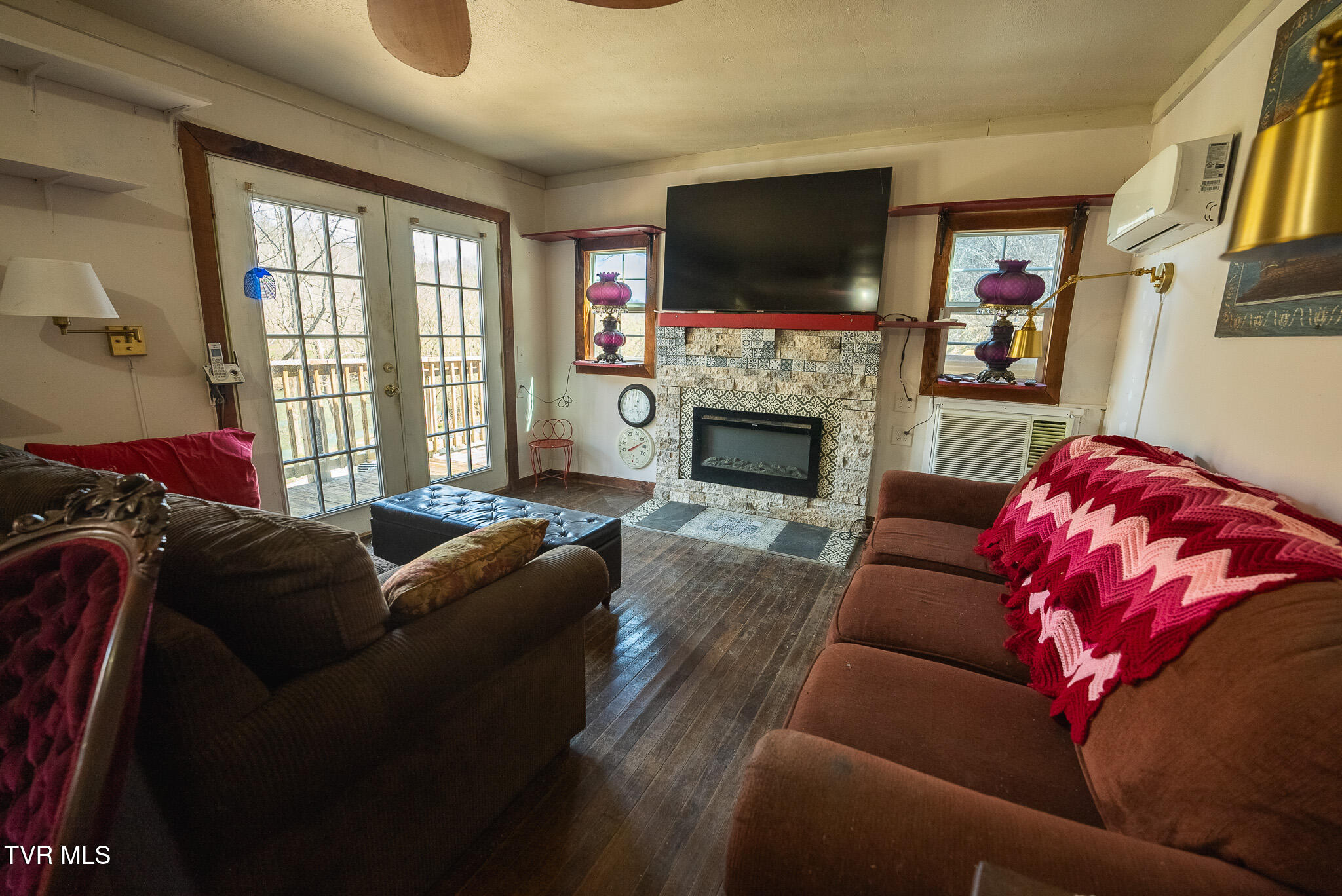 9950 Chestnut Ridge Road Eidson, TN 37731 - Photo 7 of 63 DSC06753