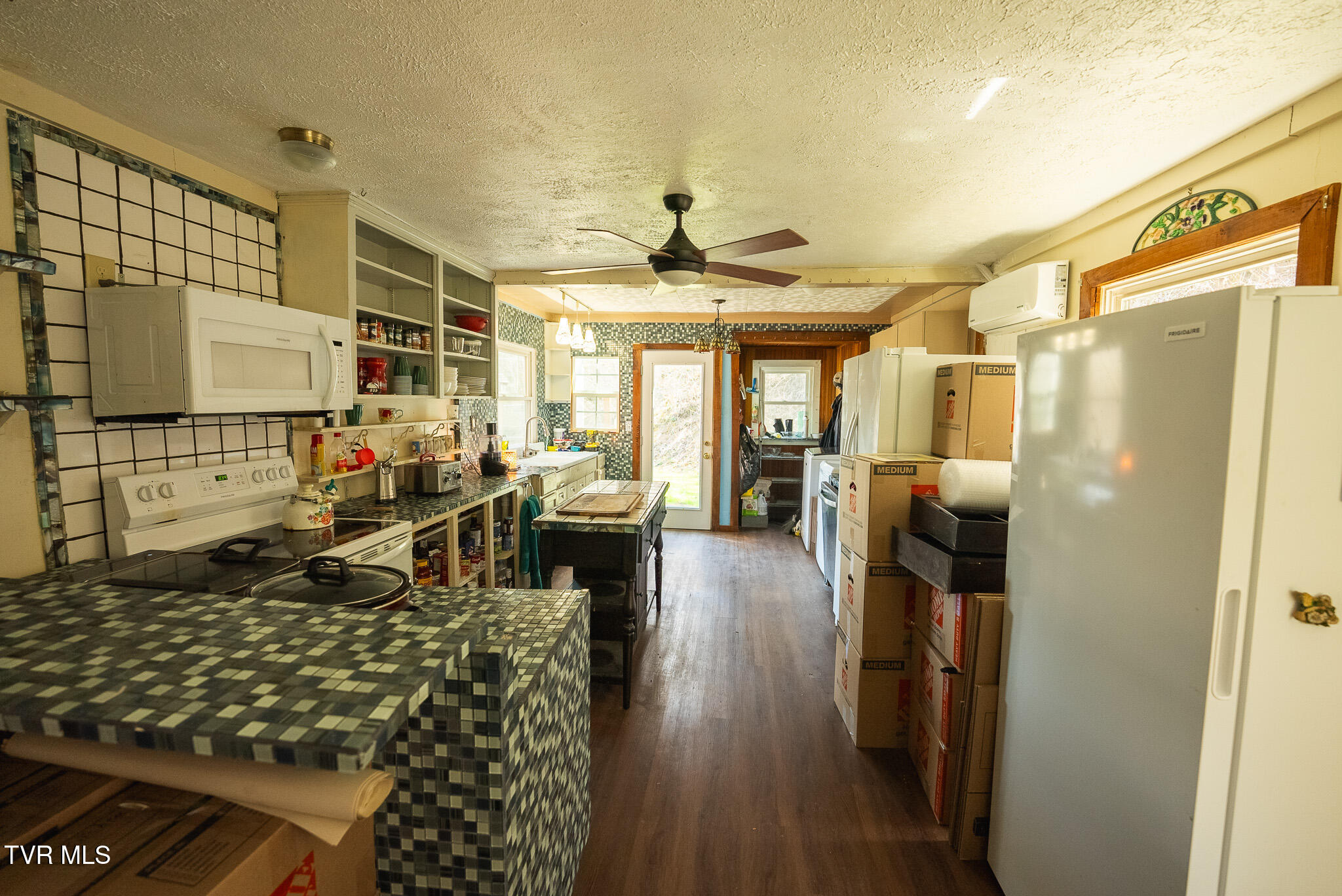 9950 Chestnut Ridge Road Eidson, TN 37731 - Photo 10 of 63 DSC06764