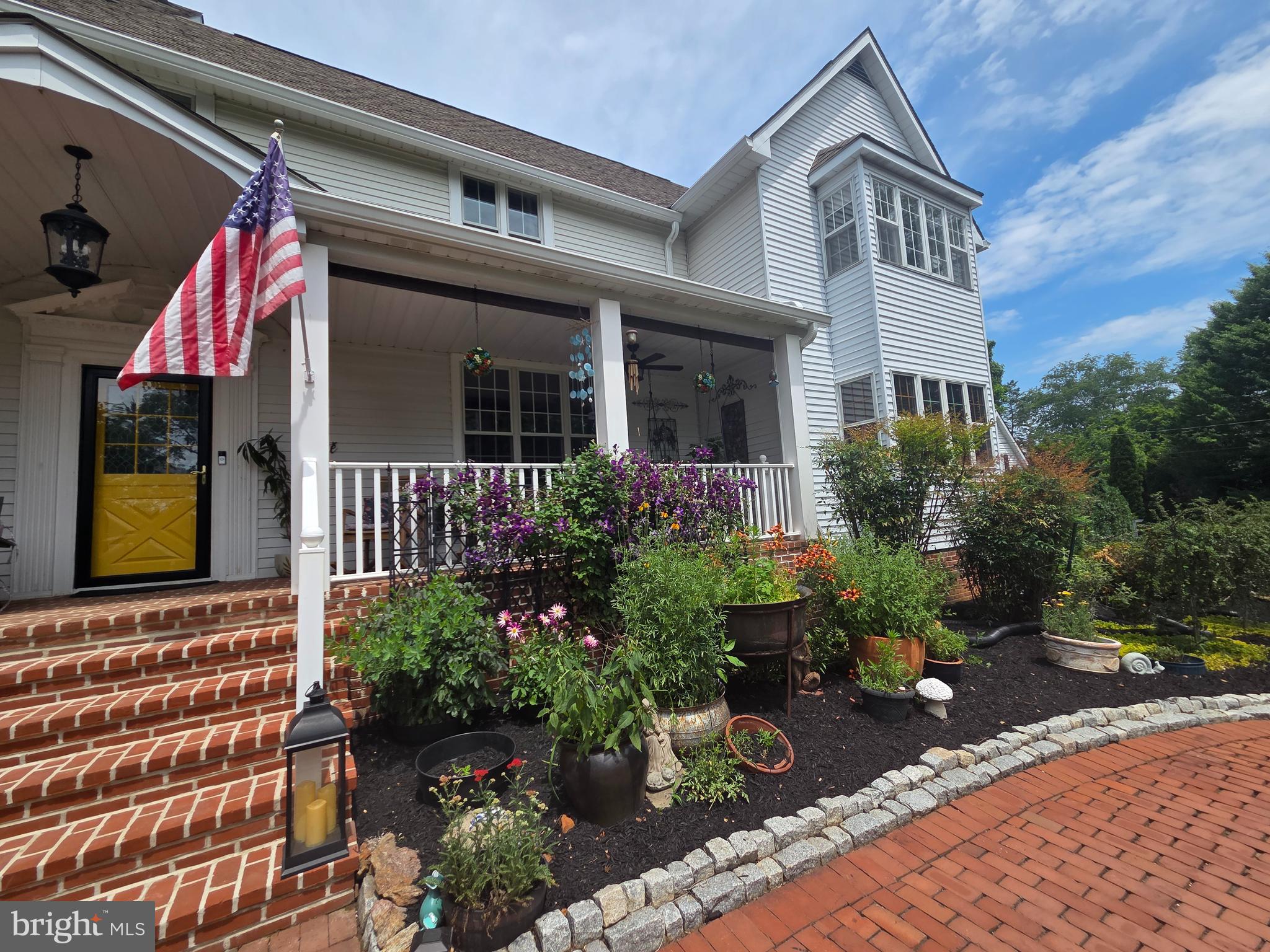 613 Roland Avenue Bel Air, MD 21014 - Photo 10 of 44