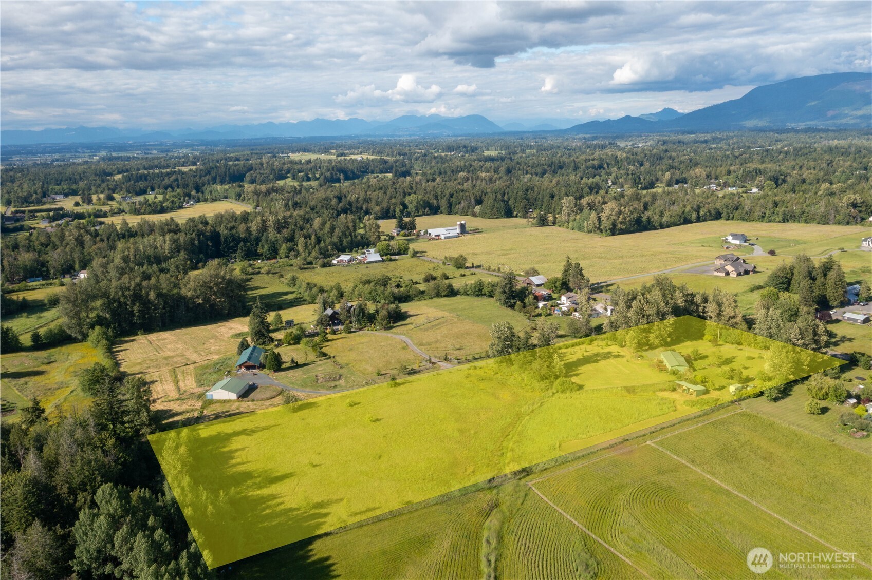 5375 Starry Road Bellingham, WA 98226 - Photo 39 of 40