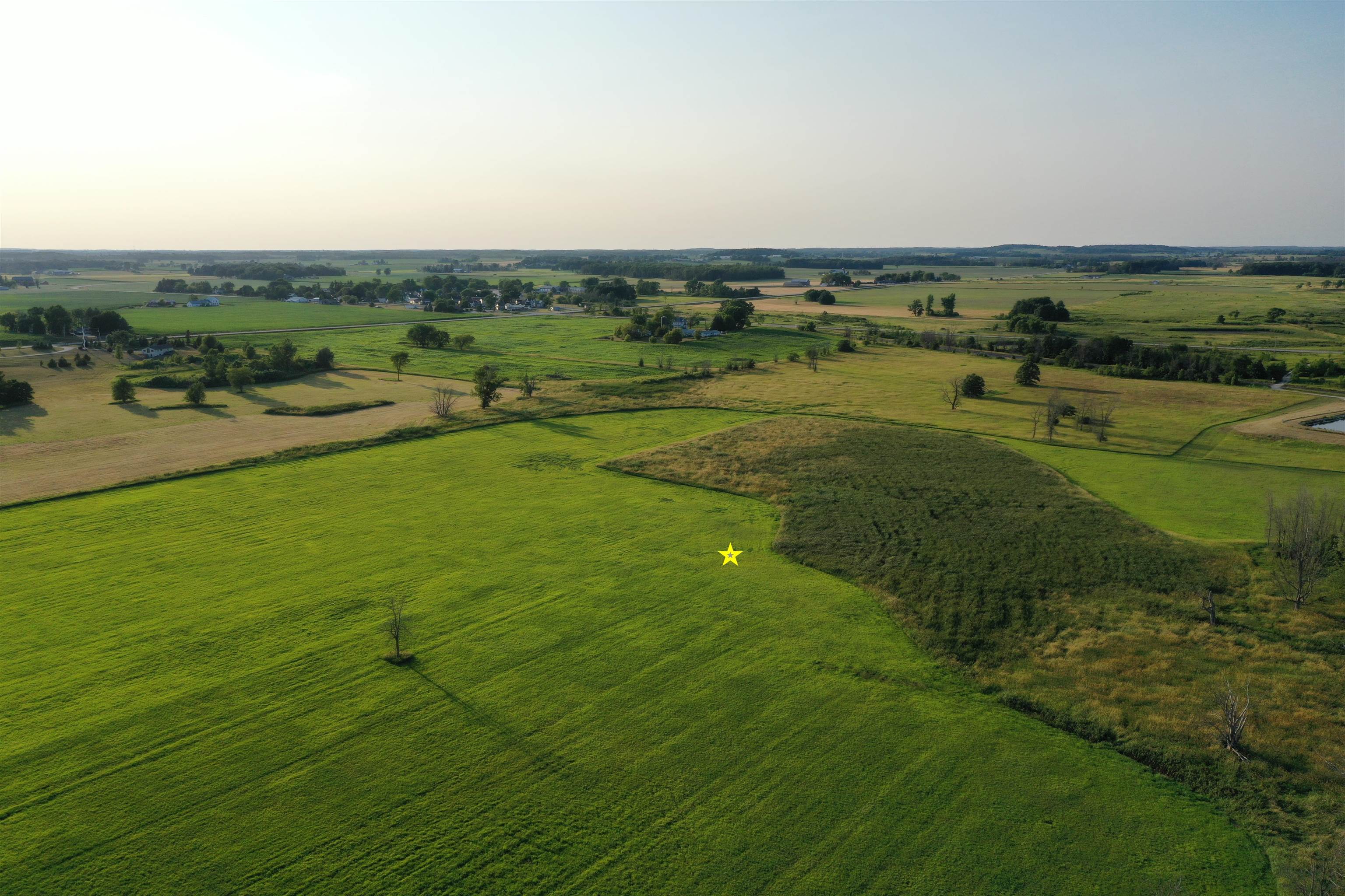 Cty Road Reedsville, WI 54230 - Photo 9 of 29 Gallery Image 9
