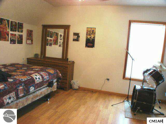 4580 West Fillmore Road Ithaca, MI 48847 - Photo 7 of 9 1771941-6.JPG