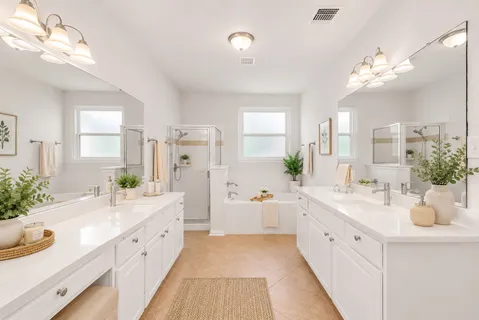 $675,000 | 12528 Labrador Cove, Austin, TX 78729