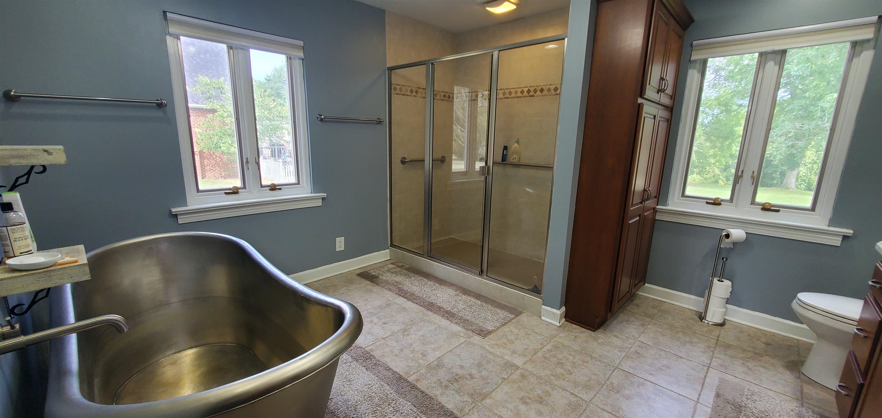 707 Bellefonte Princess Road Ashland, KY 41101 - Photo 20 of 33 Gallery Image 20