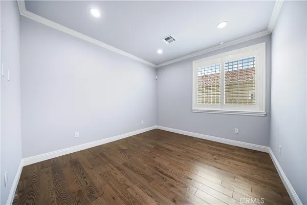 $2,400,000 | 900 Euclid Avenue, San Gabriel, CA 91776