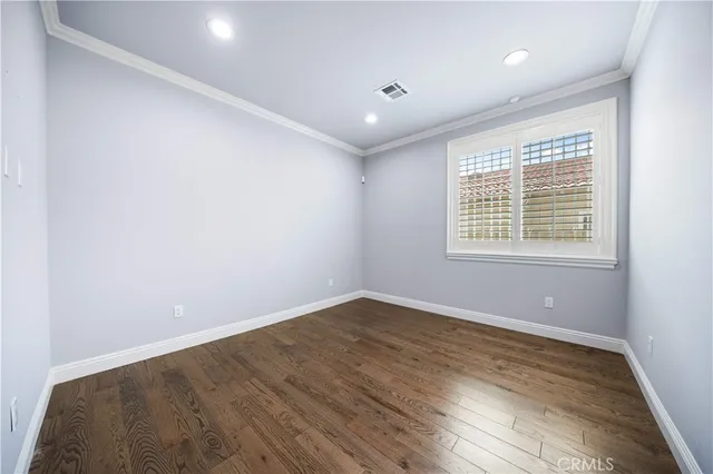 $2,600,000 | 900 Euclid Avenue, San Gabriel, CA 91776