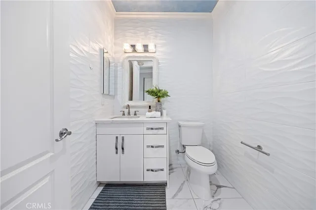 $2,600,000 | 900 Euclid Avenue, San Gabriel, CA 91776