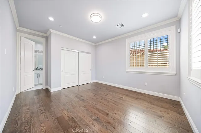 $2,600,000 | 900 Euclid Avenue, San Gabriel, CA 91776