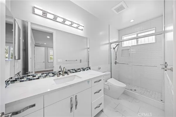 $2,400,000 | 900 Euclid Avenue, San Gabriel, CA 91776