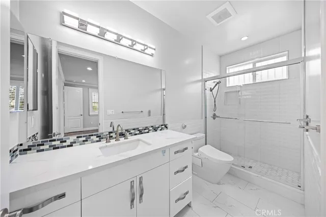 $2,600,000 | 900 Euclid Avenue, San Gabriel, CA 91776