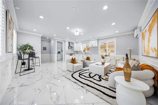 $2,600,000 | 900 Euclid Avenue, San Gabriel, CA 91776